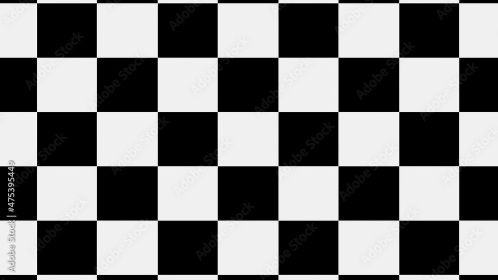 Fototapeta premium Black and white pattern.abstract background for textiles, wallpapers and designs backdrop in UHD format 3840 x 2160.