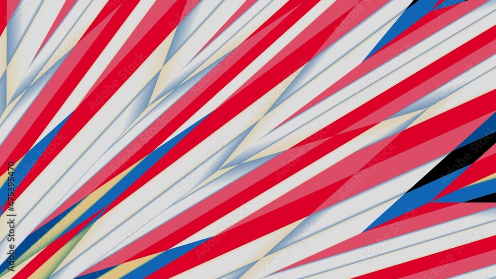 abstract grunge background .for textiles, wallpapers and designs
backdrop in UHD format 3840 x 2160. сolor Stripes . abstract grunge background .for textiles, wallpapers and designs
backdrop in UHD format 3840 x 2160. сolor Stripes .