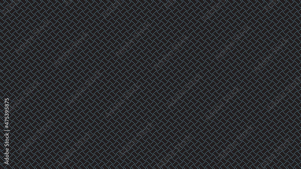 abstract background for textiles, wallpapers and designs backdrop in UHD format 3840 x 2160. abstract background for textiles, wallpapers and designs backdrop in UHD format 3840 x 2160.