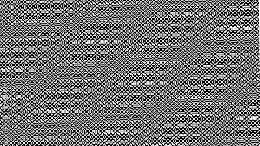 
abstract grunge background for textiles,  wallpapers and designs
backdrop in UHD format 3840 x 2160.