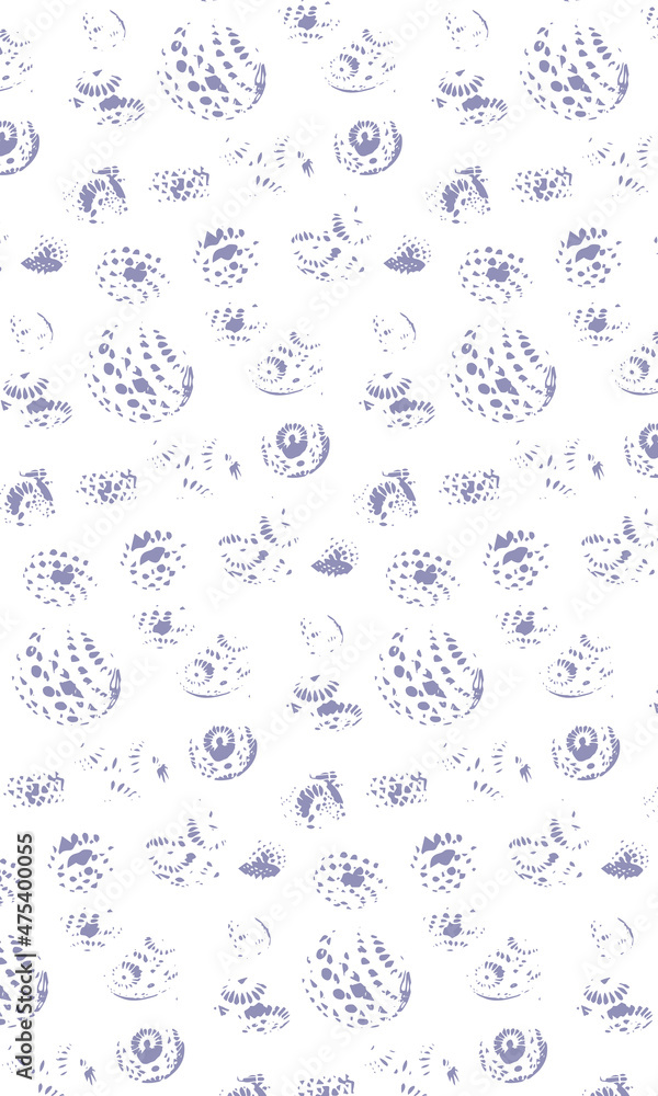 Seamless drawing holiday pattern. Hand drawn various shapes and doodle objects. Abstract contemporary modern trendy vector design Seamless drawing holiday pattern. Hand drawn various shapes and doodle objects. Abstract contemporary modern trendy vector design