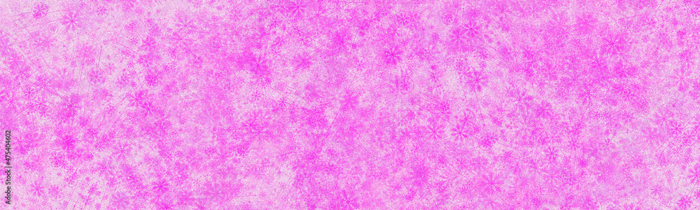 colorful winter show snowflakes background, bg, texture, wallpaper, place for your product colorful winter show snowflakes background, bg, texture, wallpaper, place for your product