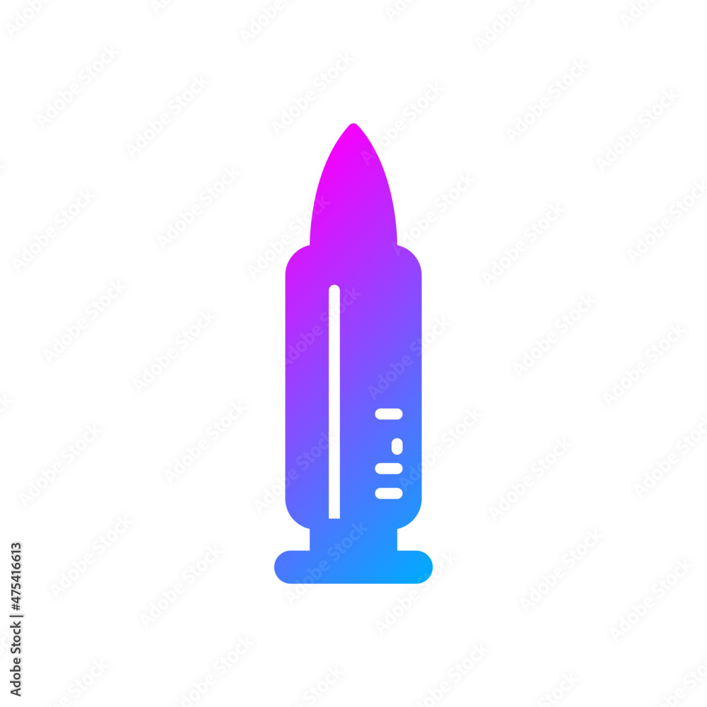 Bullet icon Bullet icon