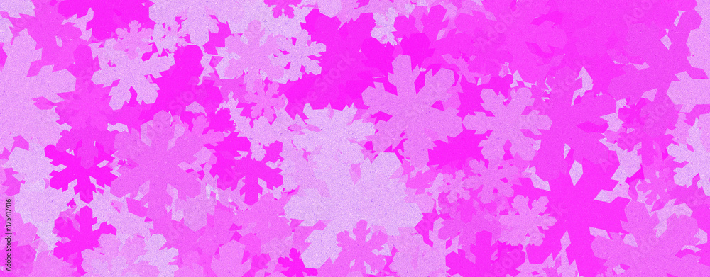 colorful winter show snowflakes background, bg, texture, wallpaper, place for your product colorful winter show snowflakes background, bg, texture, wallpaper, place for your product