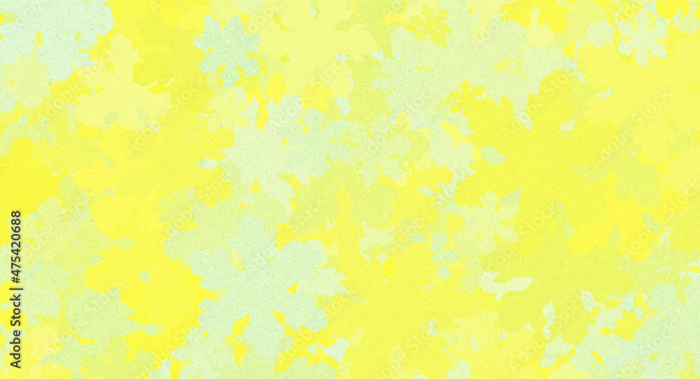 colorful winter show snowflakes background, bg, texture, wallpaper, place for your product colorful winter show snowflakes background, bg, texture, wallpaper, place for your product