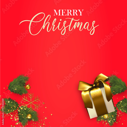 Feliz Navidad