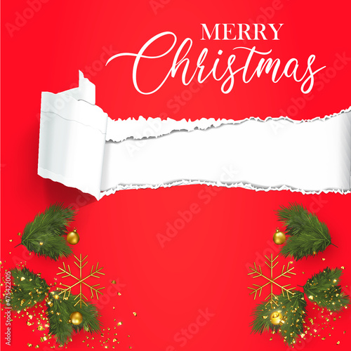 Feliz Navidad