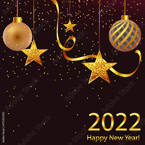 año nuevo