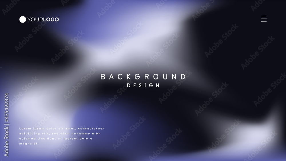 Blurred vivid vibrant backgrounds set with modern abstract blurred color gradient patterns. Smooth templates collection for brochures, posters, banners, flyers and cards. Vector illustration. Blurred vivid vibrant backgrounds set with modern abstract blurred color gradient patterns. Smooth templates collection for brochures, posters, banners, flyers and cards. Vector illustration.