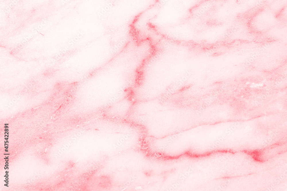Marble granite white wall surface pink pattern graphic abstract light elegant for do floor ceramic counter texture stone slab smooth tile gray silver backgrounds natural for interior decoration. Marble granite white wall surface pink pattern graphic abstract light elegant for do floor ceramic counter texture stone slab smooth tile gray silver backgrounds natural for interior decoration.