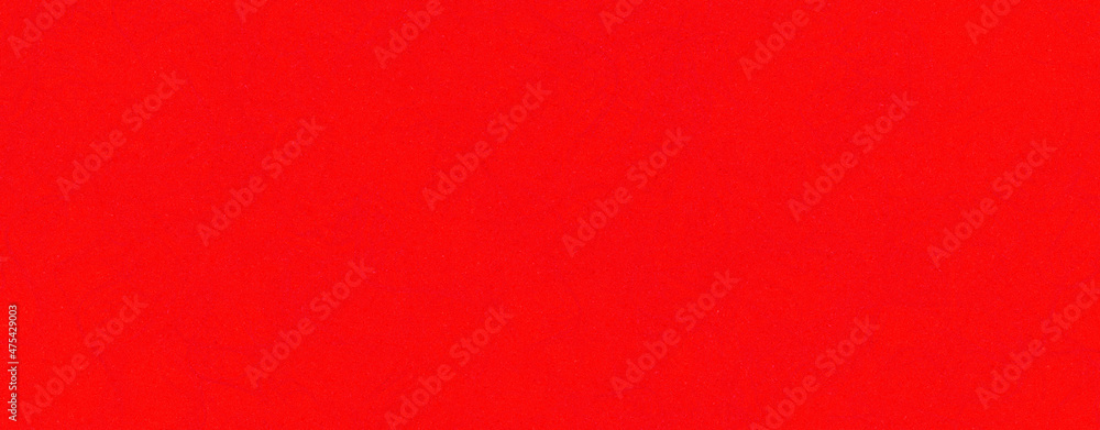 colorful winter show snowflakes background, bg, texture, wallpaper, place for your product colorful winter show snowflakes background, bg, texture, wallpaper, place for your product