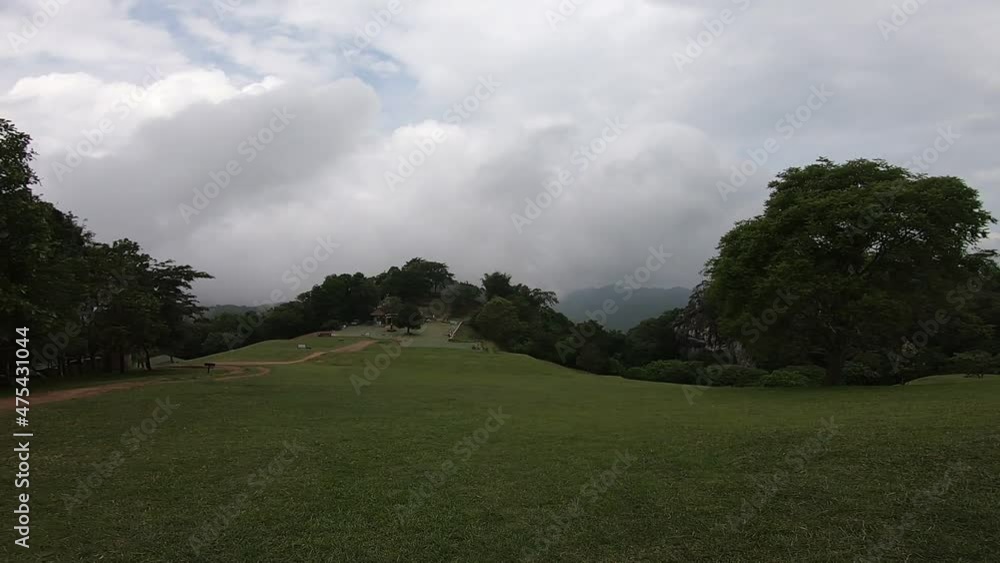 Beautiful and natural scenery videos. Beautiful and natural scenery videos.