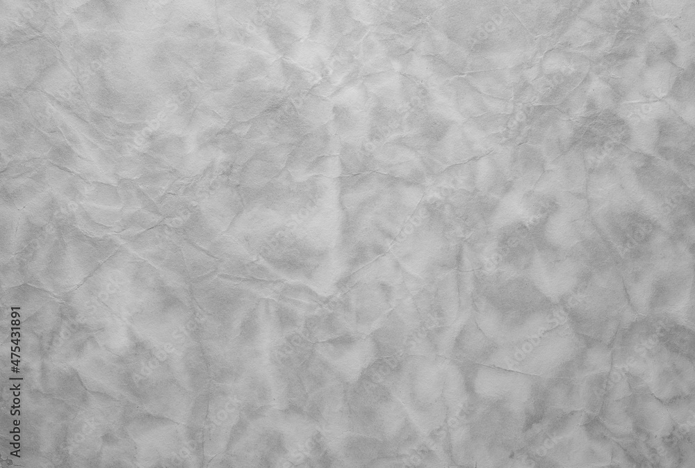 Naklejka premium Abstract Grungy Texture for Background