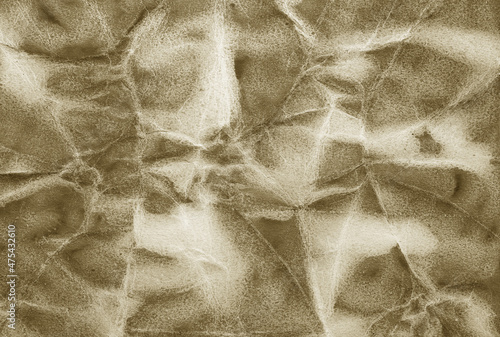 Abstract Grungy Texture for Background