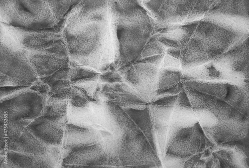 Abstract Grungy Texture for Background