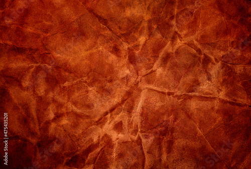 Abstract Grungy Texture for Background