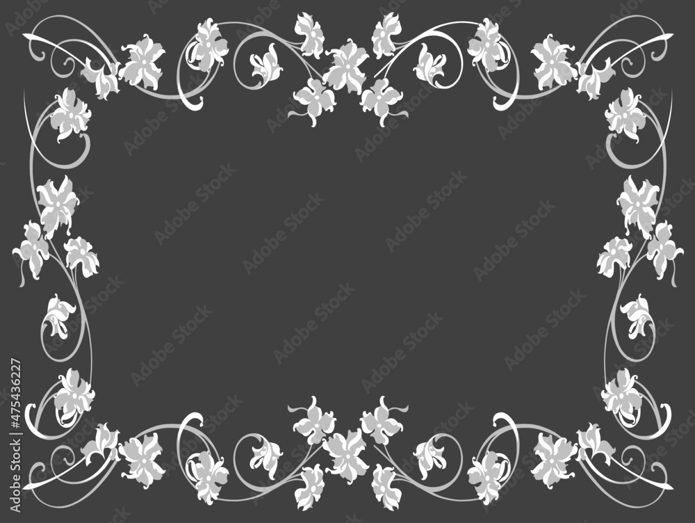 MV 122 grey MV 122 grey