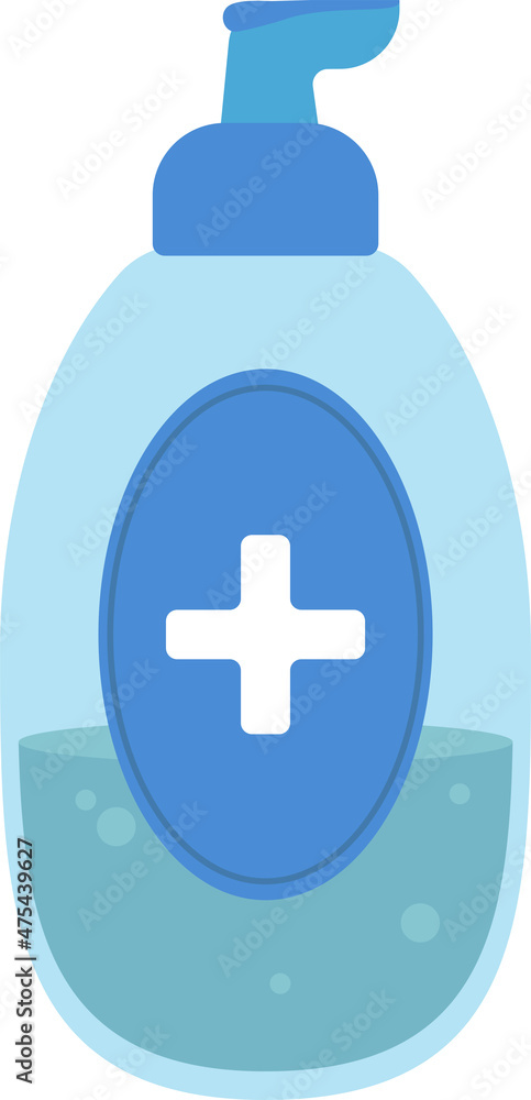 antiseptic sanitizer coronavirus antibacterial gel antiseptic sanitizer coronavirus antibacterial gel