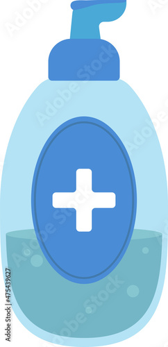 antiseptic sanitizer coronavirus  antibacterial gel