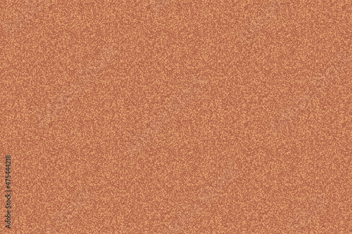 leather texture