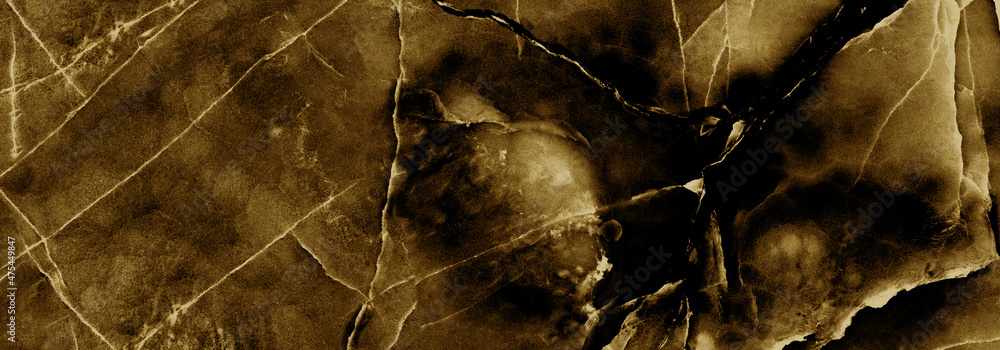 yellow marble texture with high resolution.