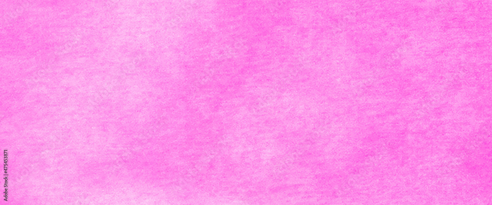 abstract soft white and pink Designed grunge pink canvas texture background. abstract soft white and pink Designed grunge pink canvas texture background.