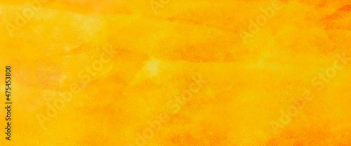 abstract soft white and orange Designed grunge orange canvas texture background.   © Grave passenger