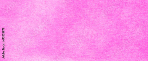 abstract soft white and pink Designed grunge pink canvas texture background. 