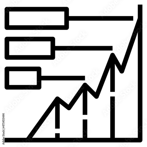 statistics