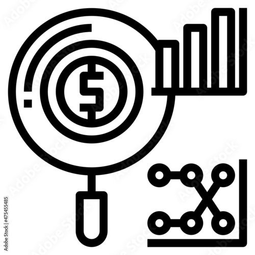 finance analyst
