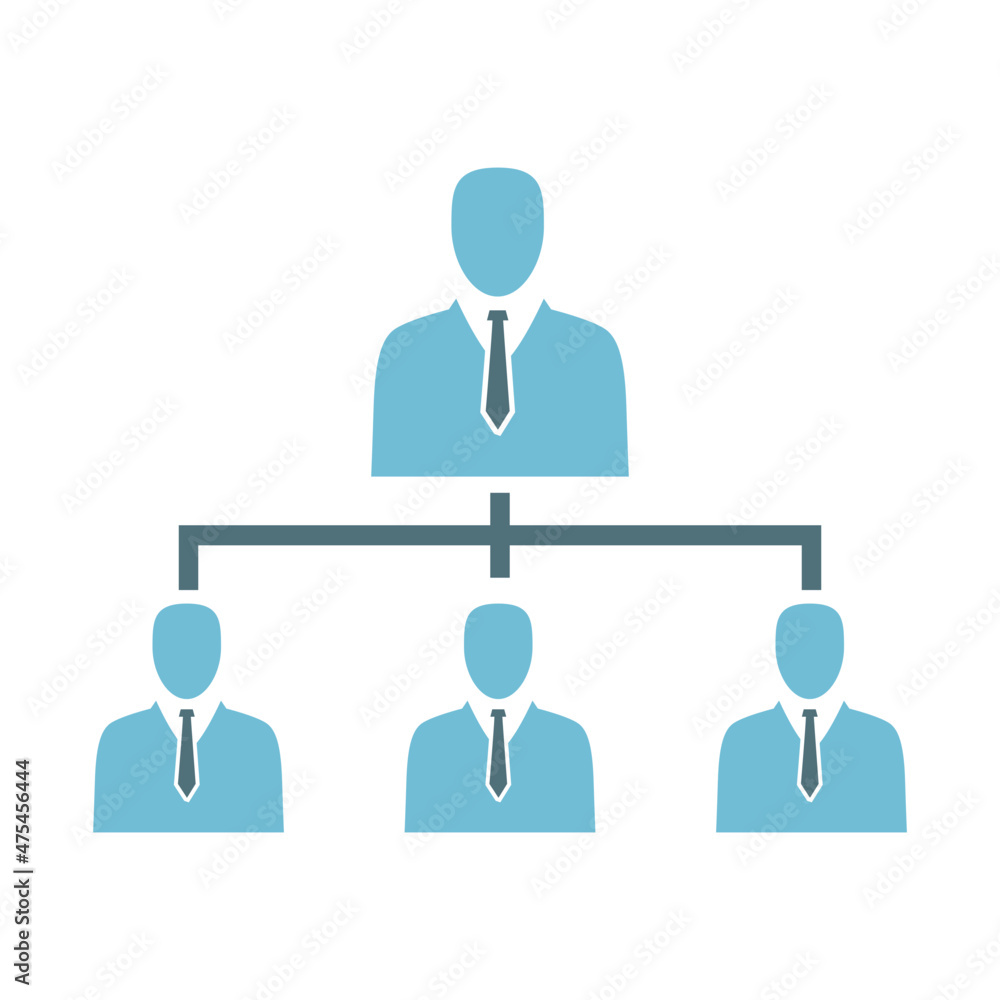 Hierarchy Hierarchy