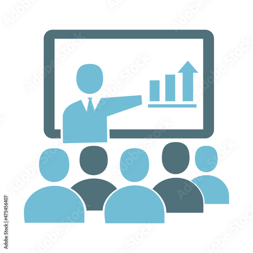 Business Presentation