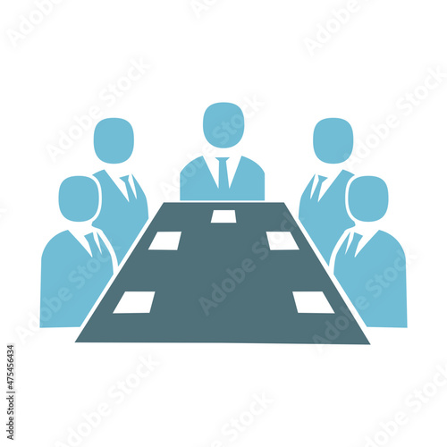Conference Meeting