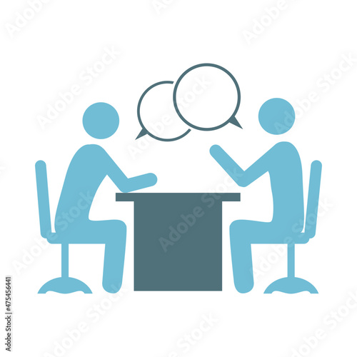 Discussion