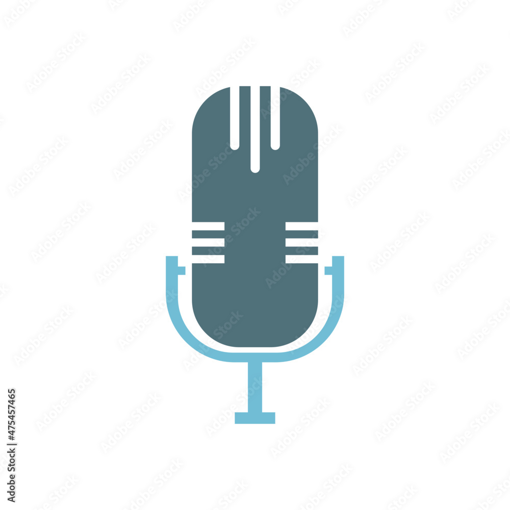 Microphone Microphone