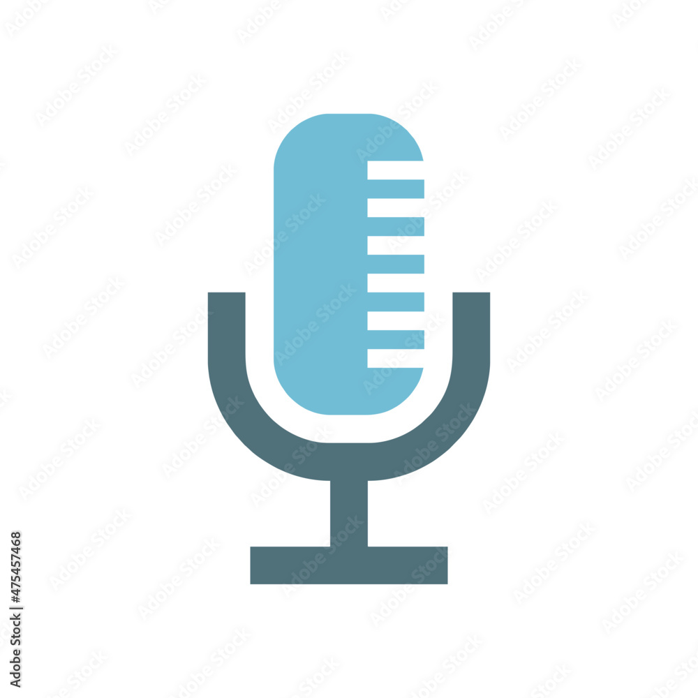 Microphone Microphone