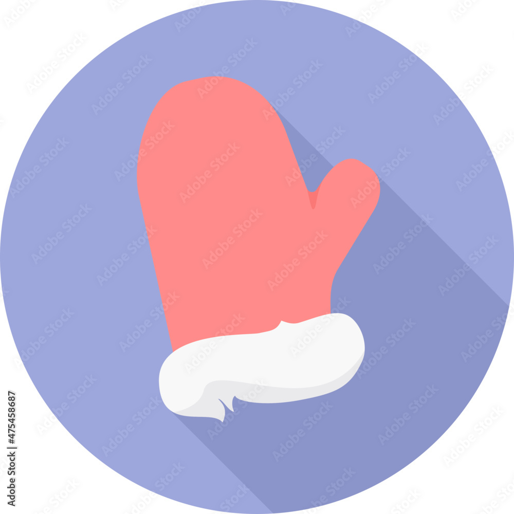 Mitten Mitten