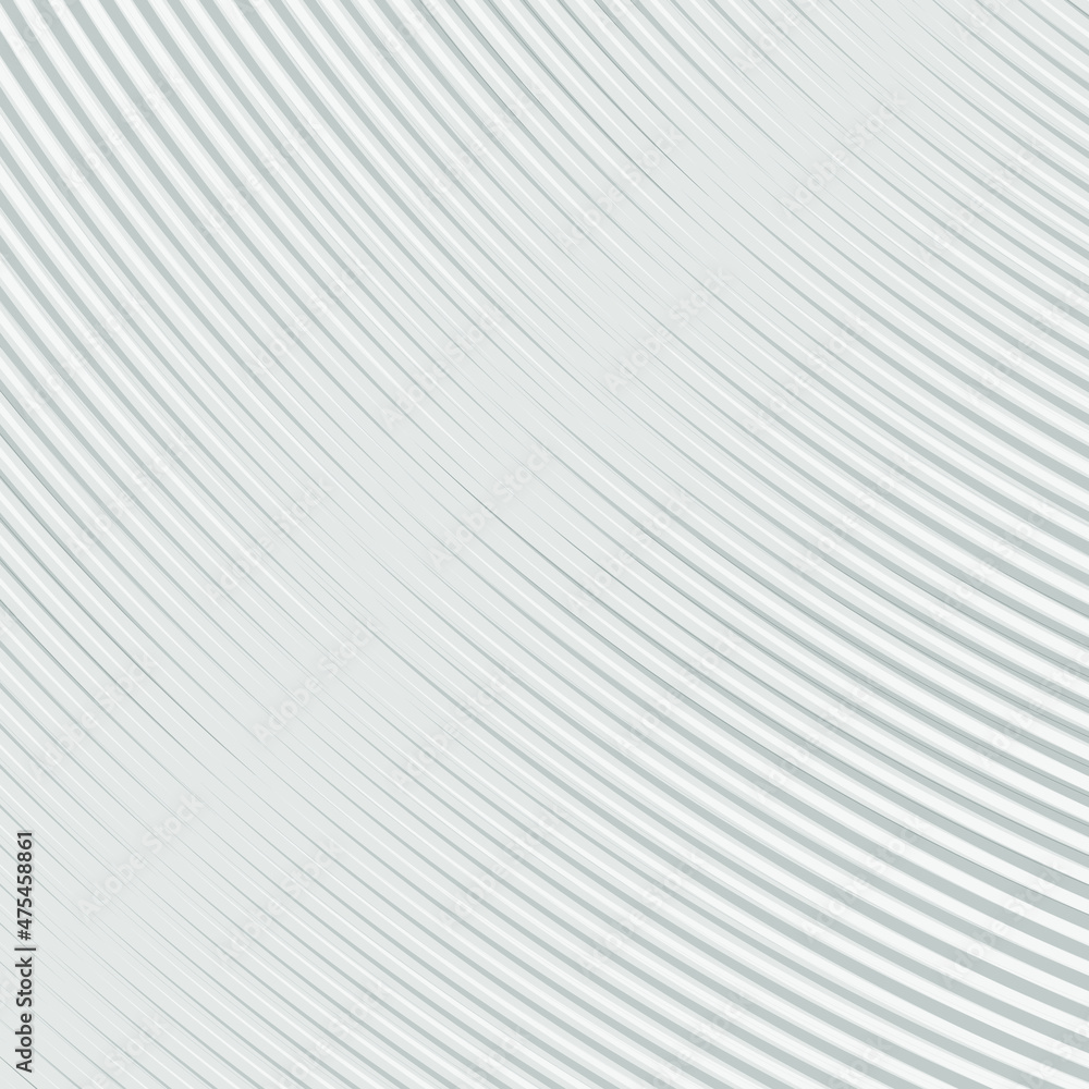 Diagonal stripes pattern, gray geometric simple background. Diagonal stripes pattern, gray geometric simple background.