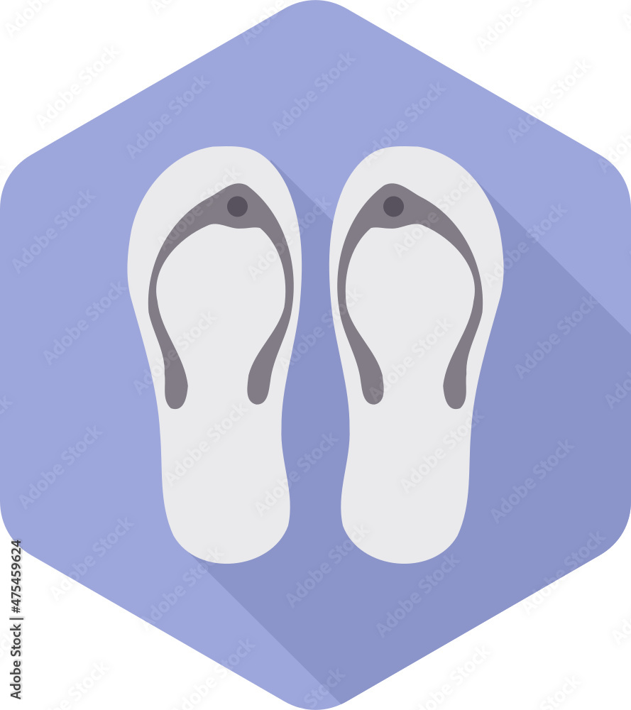 Slippers Slippers