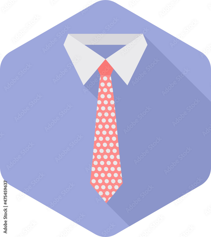Tie Tie