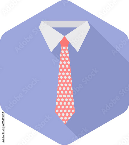 Tie