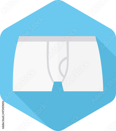 Underpants