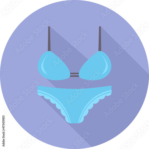 Bikini