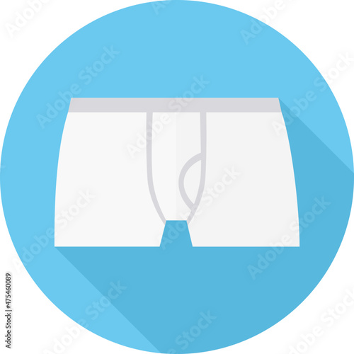 Underpants