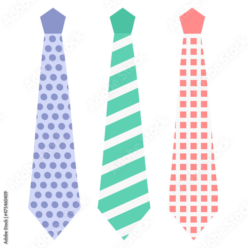 Neckcloth