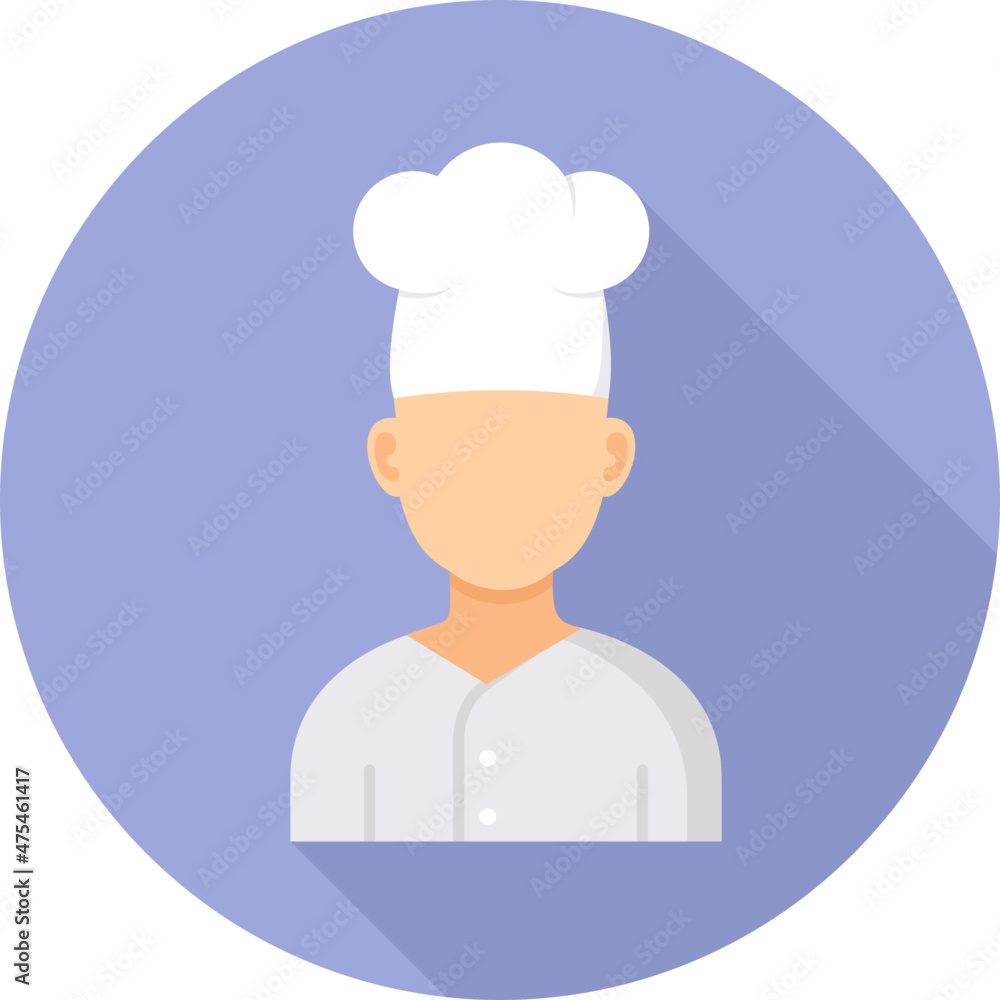 Chef Chef