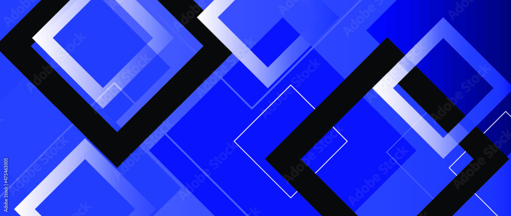 abstract blue background abstract blue background