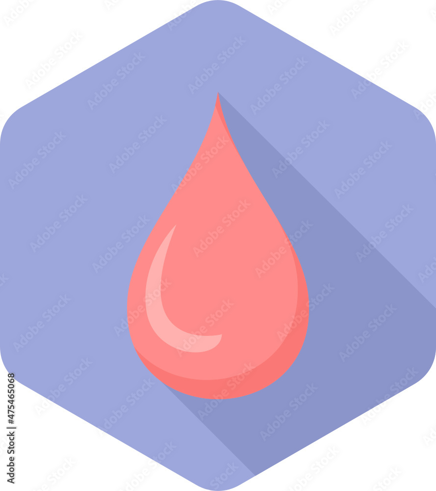 Fototapeta premium Donate Blood
