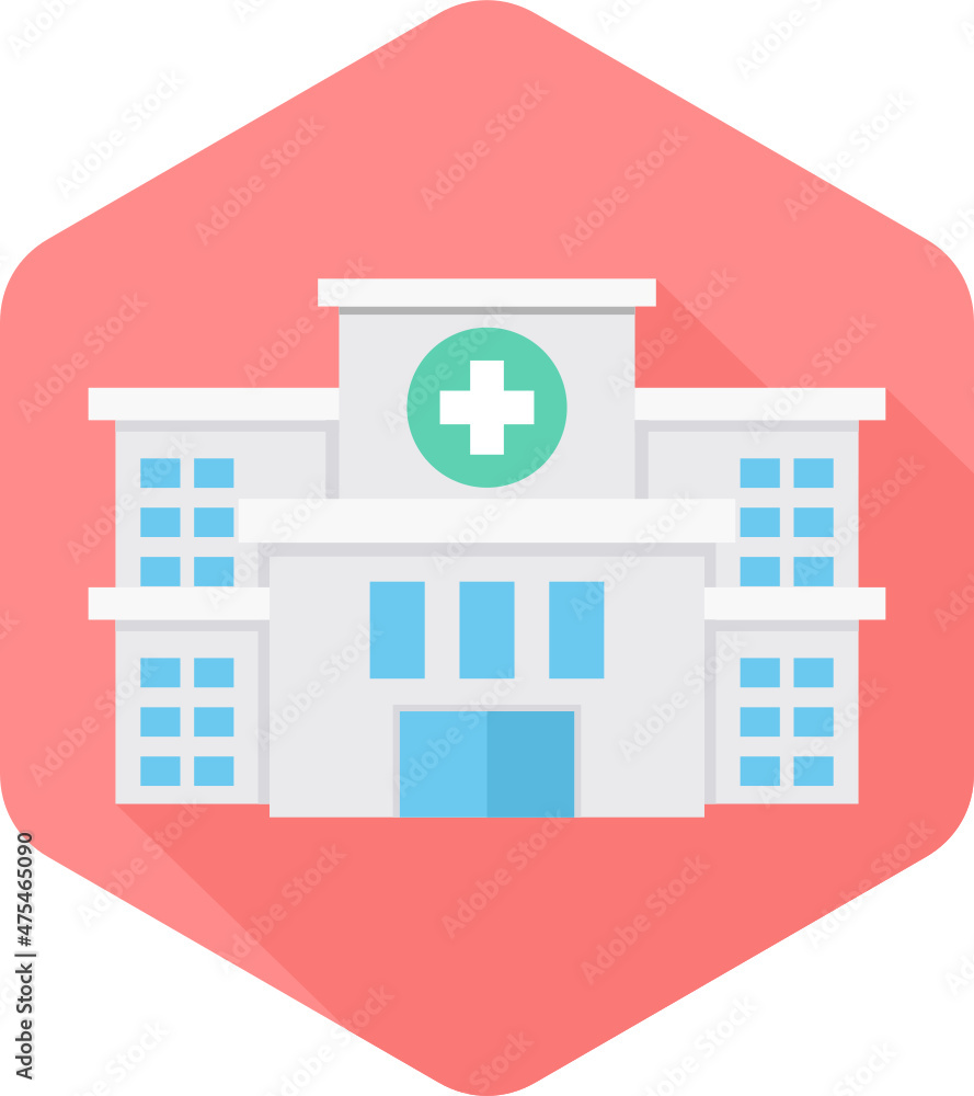 Hospital Hospital