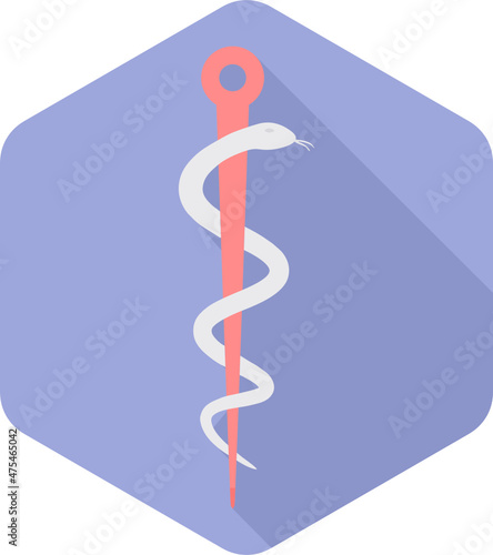 Asclepius